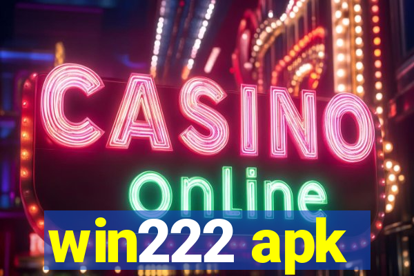 win222 apk